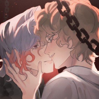 Telegram profile photo for ::๐๐๐๐๐๐๐๐ ๐
๐๐๐๐+๐๐