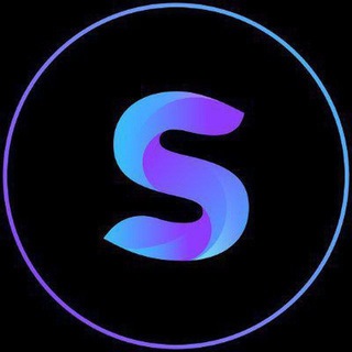 Telegram group profile photo for Svuex Group-Chat