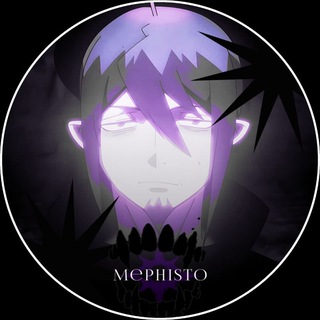 Telegram profile photo for 𝓜𝓮𝓹𝓱𝓲𝓼𝓽𝓸𖥔𝑀𝑒𝑝ℎ𝑖𝑠𝑡𝑜𓆇𝐹𝑎𝑢𝑠𝑡ᶠᵉ