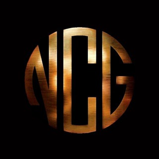Telegram profile photo for Night Cyber Guard
