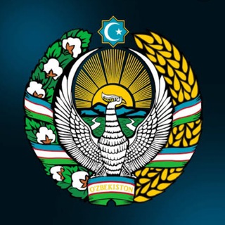 Telegram profile photo for 👉ЮК ГРУППАСИ👈