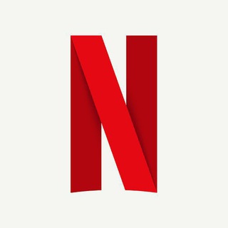 Telegram profile photo for Netflix Movies & series๐ฅ