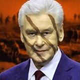 Telegram profile photo for Инсайды о мэрии: кто крадёт у москвичей?