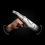 Telegram profile photo for PixitBit | Digital Studio