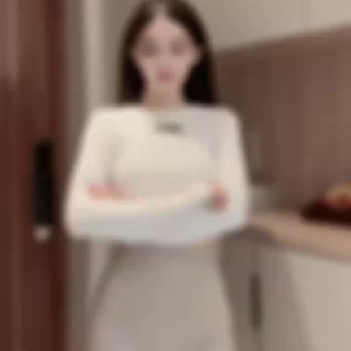 Telegram profile photo for 《卡哇伊》美女下水頻道/吉隆坡區