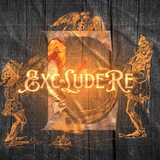 Telegram profile photo for EXCLUDERE TALENTS.