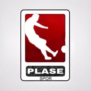 Telegram profile photo for Plase Spor