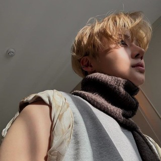 Telegram profile photo for 𝖼𝗂𝗇𝗇𝖺𝗆𝗈𝗇𝗂𝖾 ື