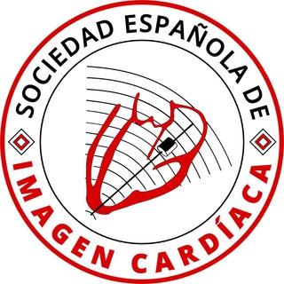 Telegram profile photo for Sociedad Española de Imagen Cardíaca