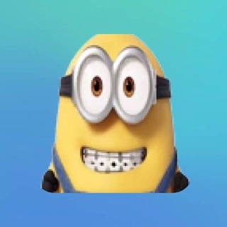 Telegram profile photo for ПЕРЕХОДНИК • Топы Crimsona.