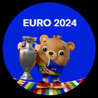 Telegram profile photo for Albärt吉祥物中文群🐻