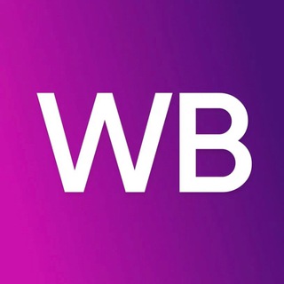 Telegram profile photo for Поставщики WILDBERRIES | ЧАТ