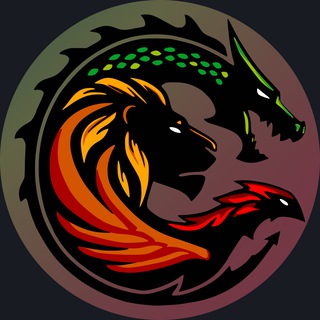 Telegram profile photo for Książki po Polsku
