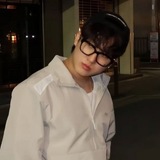 Telegram profile photo for Changbin