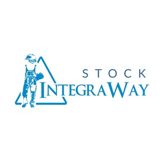 Telegram profile photo for IntegraWay Сток