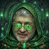 Telegram profile photo for Темщик на офисе🤙🏻🇺🇦