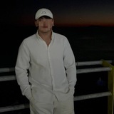 Telegram profile photo for DamirmeN Tabys | Trading