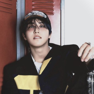 Telegram profile photo for ПЕРЕЕЗД 悲しみ. . minili . .
