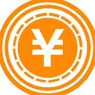 Telegram group profile photo for YLDSwap