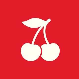 Telegram profile photo for cherrywood
