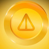 Telegram profile photo for Крипто тусовка Антонова