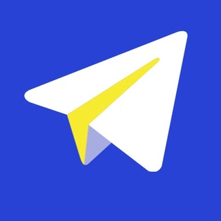 Telegram profile photo for 电报号直登 tdata 直登号登录教程