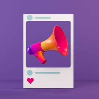 Telegram profile photo for Instagramshow_chat