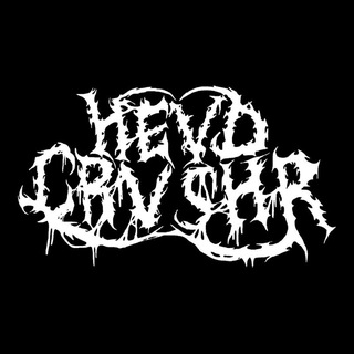 Telegram profile photo for HEVD CRVSHR