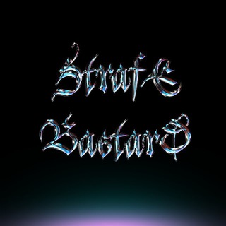 Telegram profile photo for Strafebastard