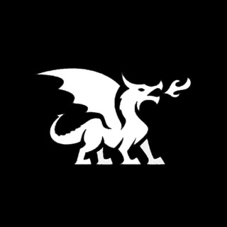 Telegram profile photo for unbrokentalent