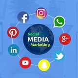 Telegram profile photo for Earn