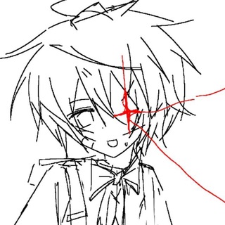 Telegram profile photo for 𝖿𝗂𝗇𝖼𝗁𝗒𝖺