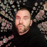 Telegram profile photo for 🎮 Андрей Кирюшкин 🤖