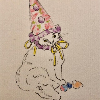 Telegram profile photo for Какой диджитал? Иди на завод!