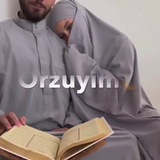 Telegram profile photo for Аллах буйук ☝️☝️👳♂️👳♂️👳♂️✈️✈️✈️