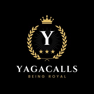 Telegram profile photo for Yaga Calls Result