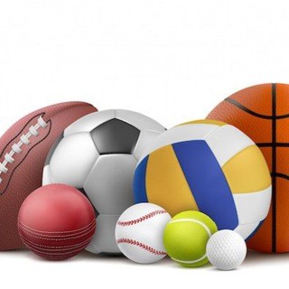 Telegram profile photo for Live sports IPTV m3u8 link