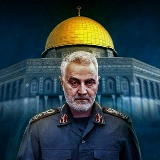 Telegram profile photo for گرافیستالشهدا🎨