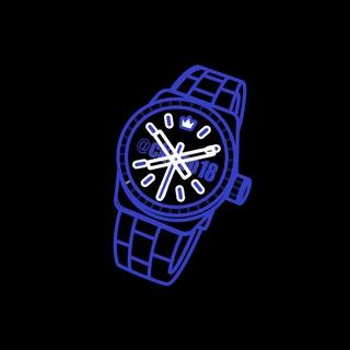 Telegram profile photo for ckopo18