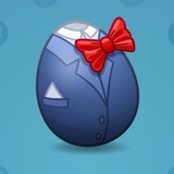 Telegram profile photo for Grasze_REPA