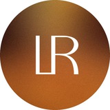 Telegram profile photo for LIBREROSEMARY