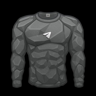 Telegram profile photo for Successful Ton