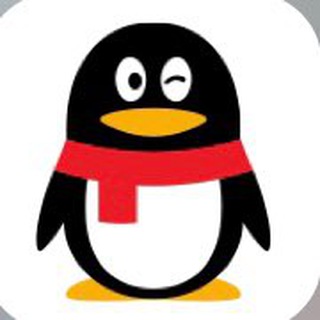 Telegram profile photo for 专业收QQ.