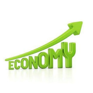 Telegram profile photo for Economy Quiz in Hindi