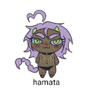 Telegram profile photo for ишачня 🔞