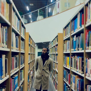 Telegram profile photo for Mead Abdulahi