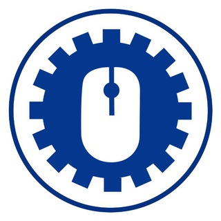 Telegram profile photo for مجتمع آموزشی مهرگان