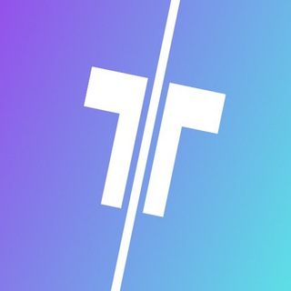 Telegram profile photo for 东南亚曝光社