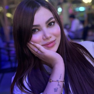 Telegram profile photo for π―ππππ πππππππβ¨