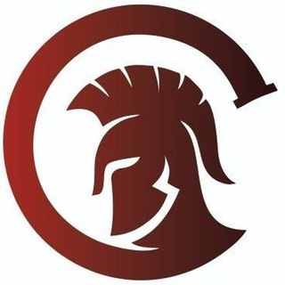Telegram profile photo for CryptoSpartans™Alerts